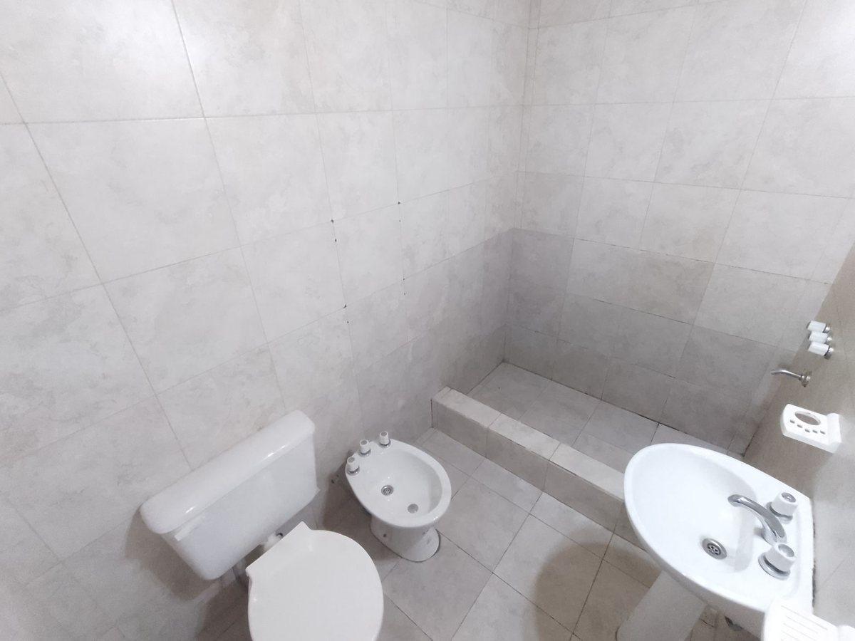 Foto de PH 2 AMB TIPO LOFT CON PATIO-REMEDIOS DE ESCALADA, imagen 5