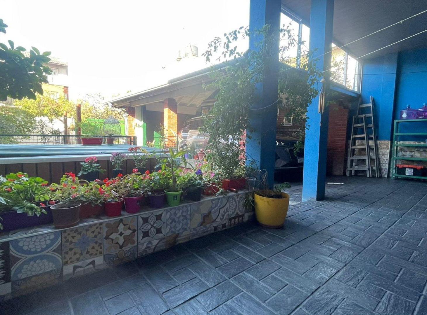 Foto de Casa 5 ambientes amplio terreno oportunidad, imagen 1