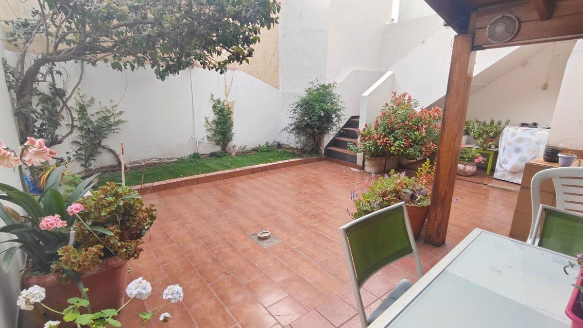 Foto de HERMOSO PH 3 AMB., imagen 5
