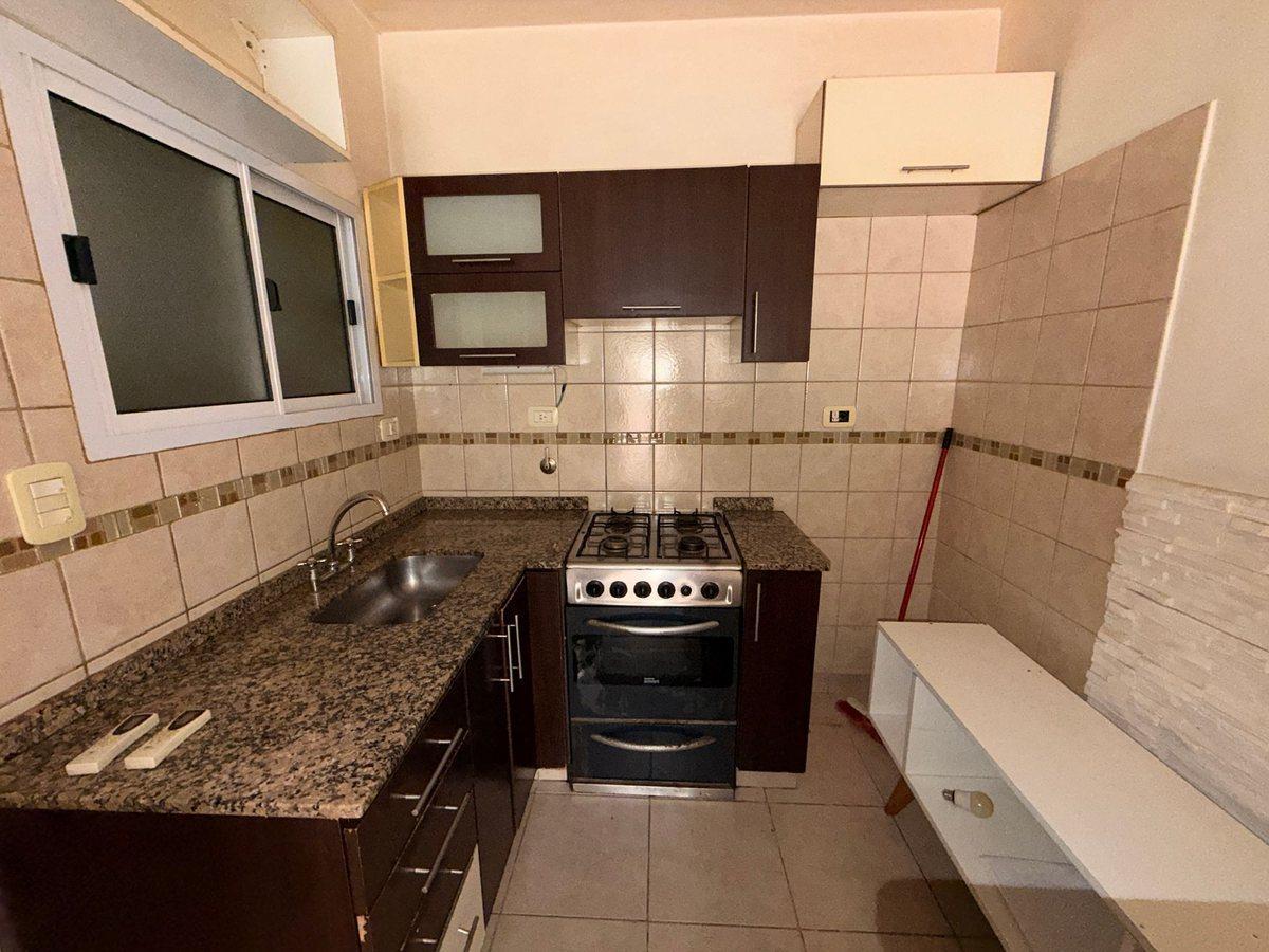 Foto de Dúplex interno 3amb, patio y balcón - APTO CREDITO, imagen 4