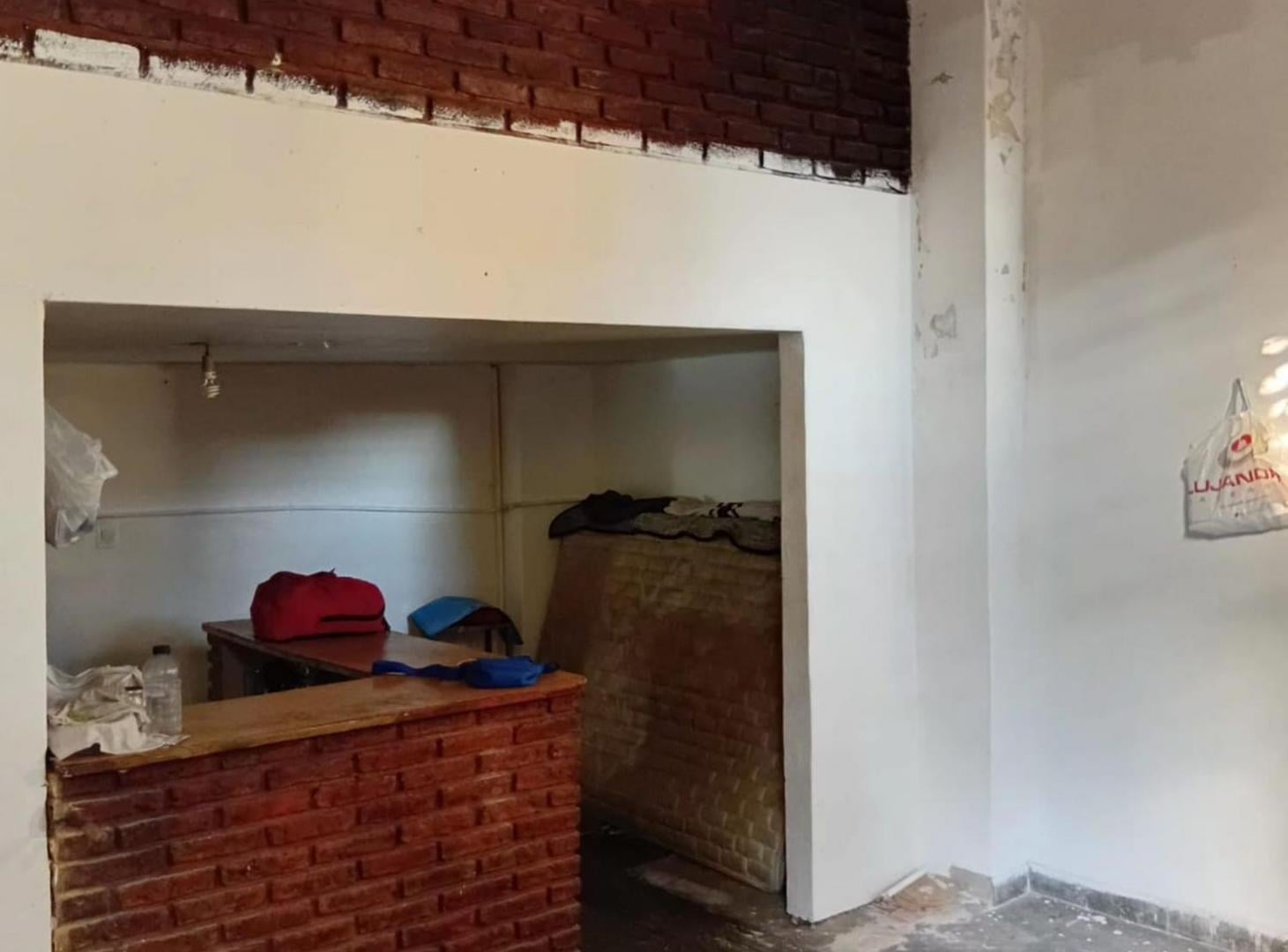 Foto de VENTA MONOAMBIENTE/LOCAL VILLA CELINA, imagen 1