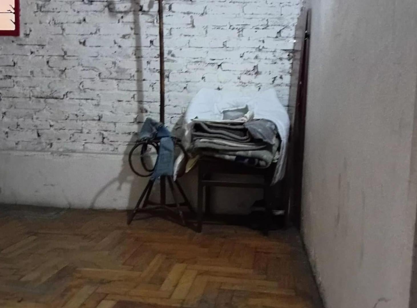 Foto de VENTA MONOAMBIENTE/LOCAL VILLA CELINA, imagen 2