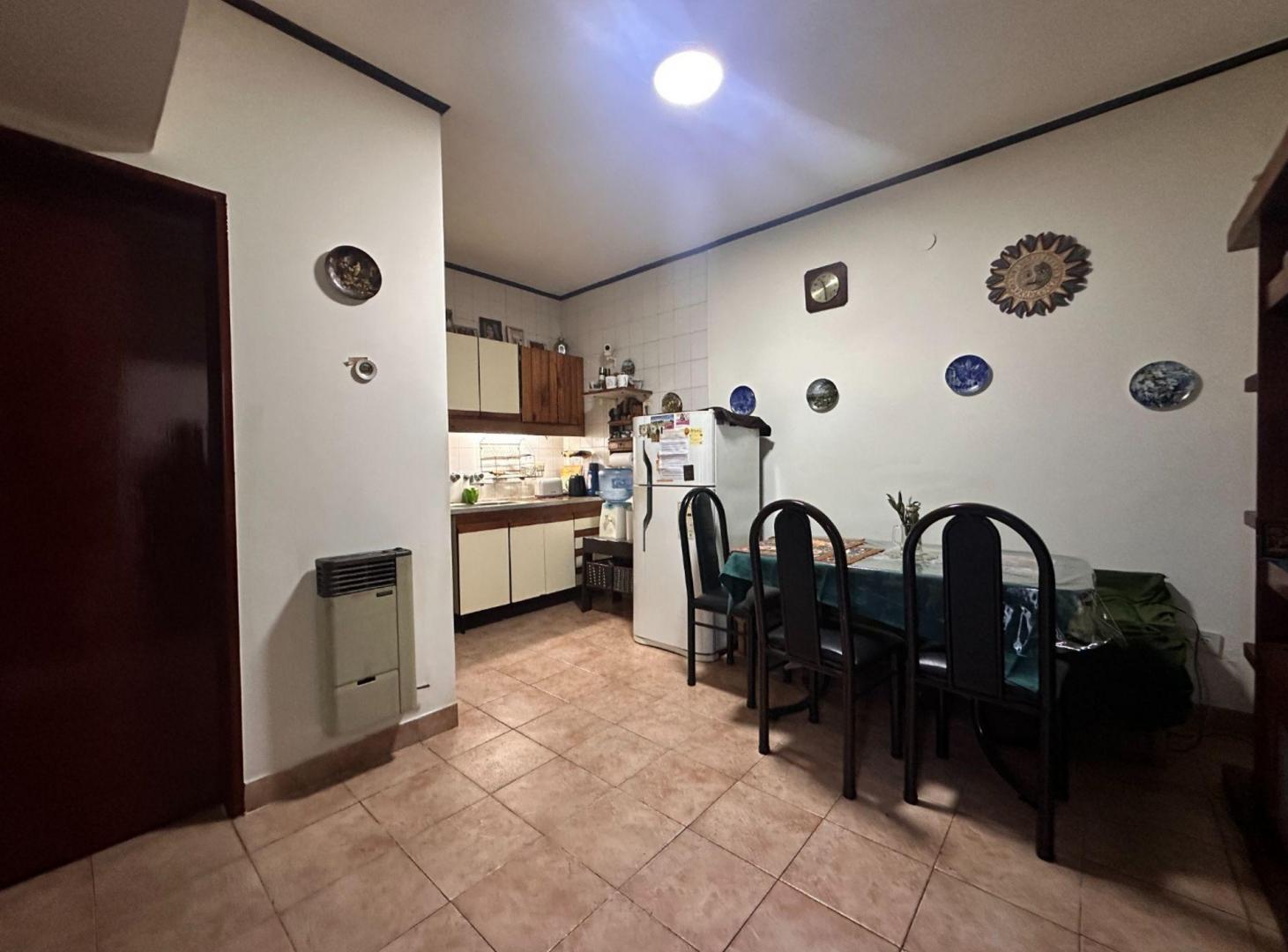 Foto de VENTA PH 2 AMBIENTES - LANUS OESTE, imagen 3