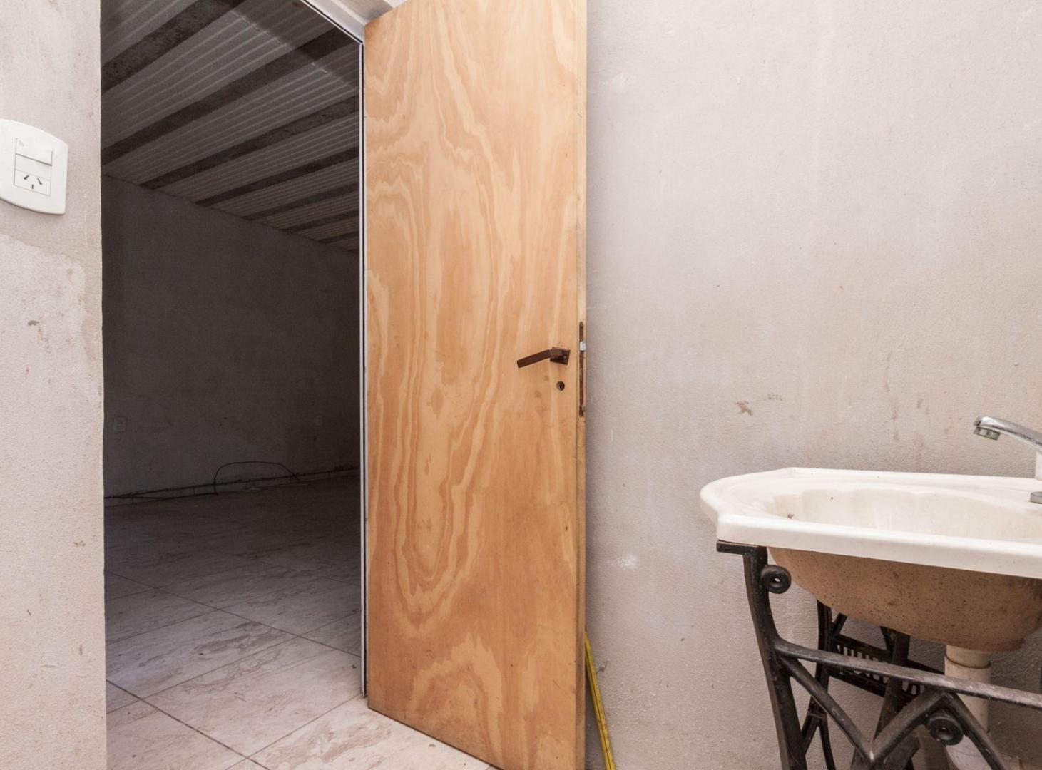 Foto de Casa en venta 8,66x32 mts 3 amb/ jardín a nueva!!!, imagen 4