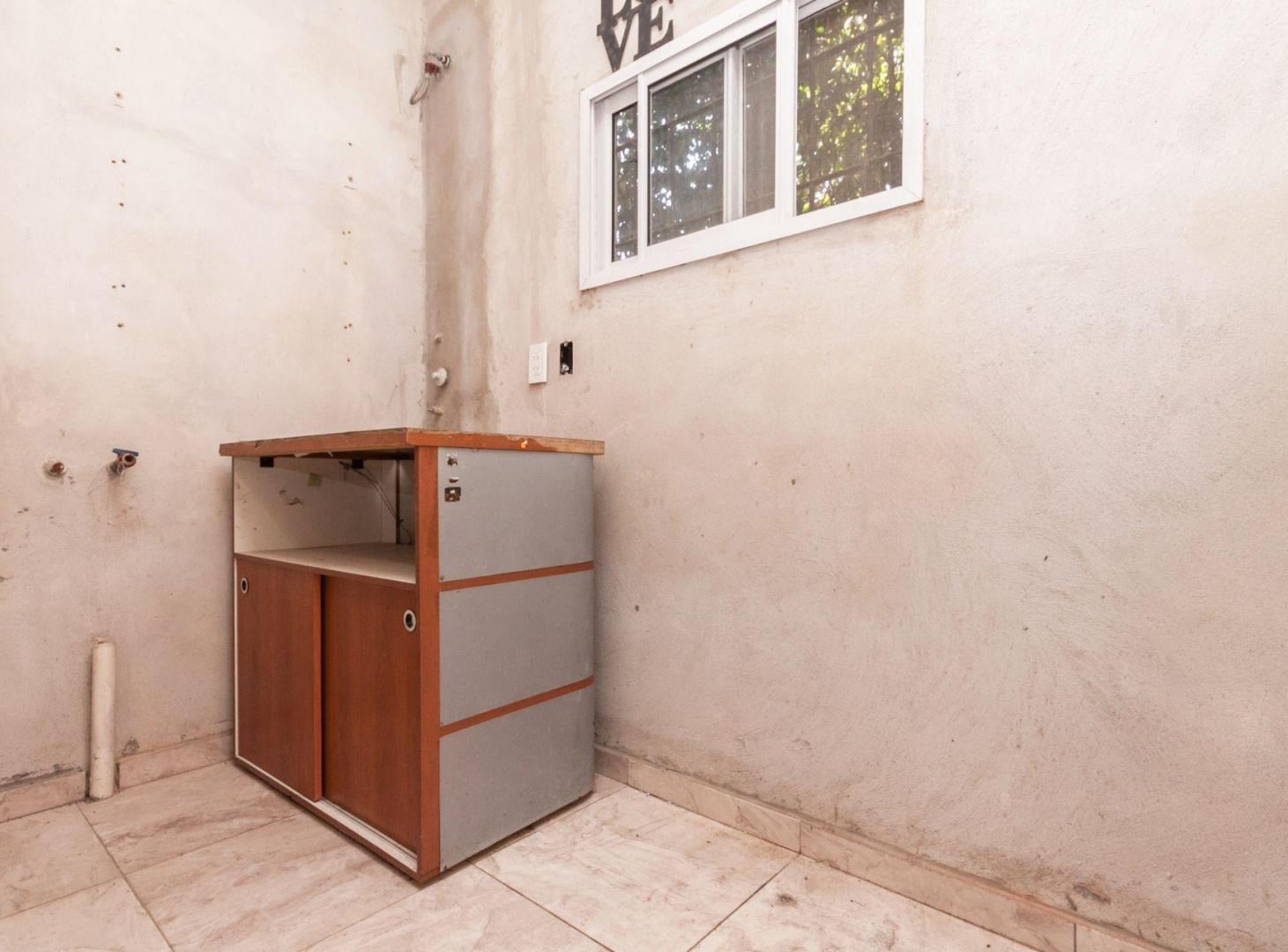 Foto de Casa en venta 8,66x32 mts 3 amb/ jardín a nueva!!!, imagen 1