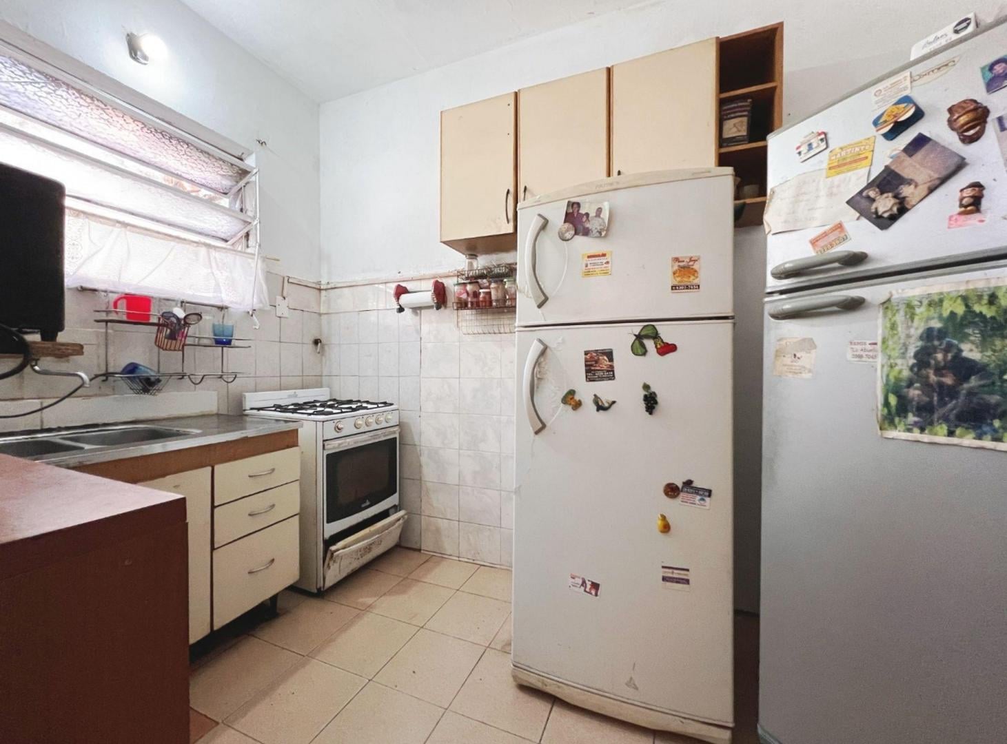 Foto de PH 5AMB.INTERNO EN VENTA .AVELLANEDA PERMUTA!!, imagen 4