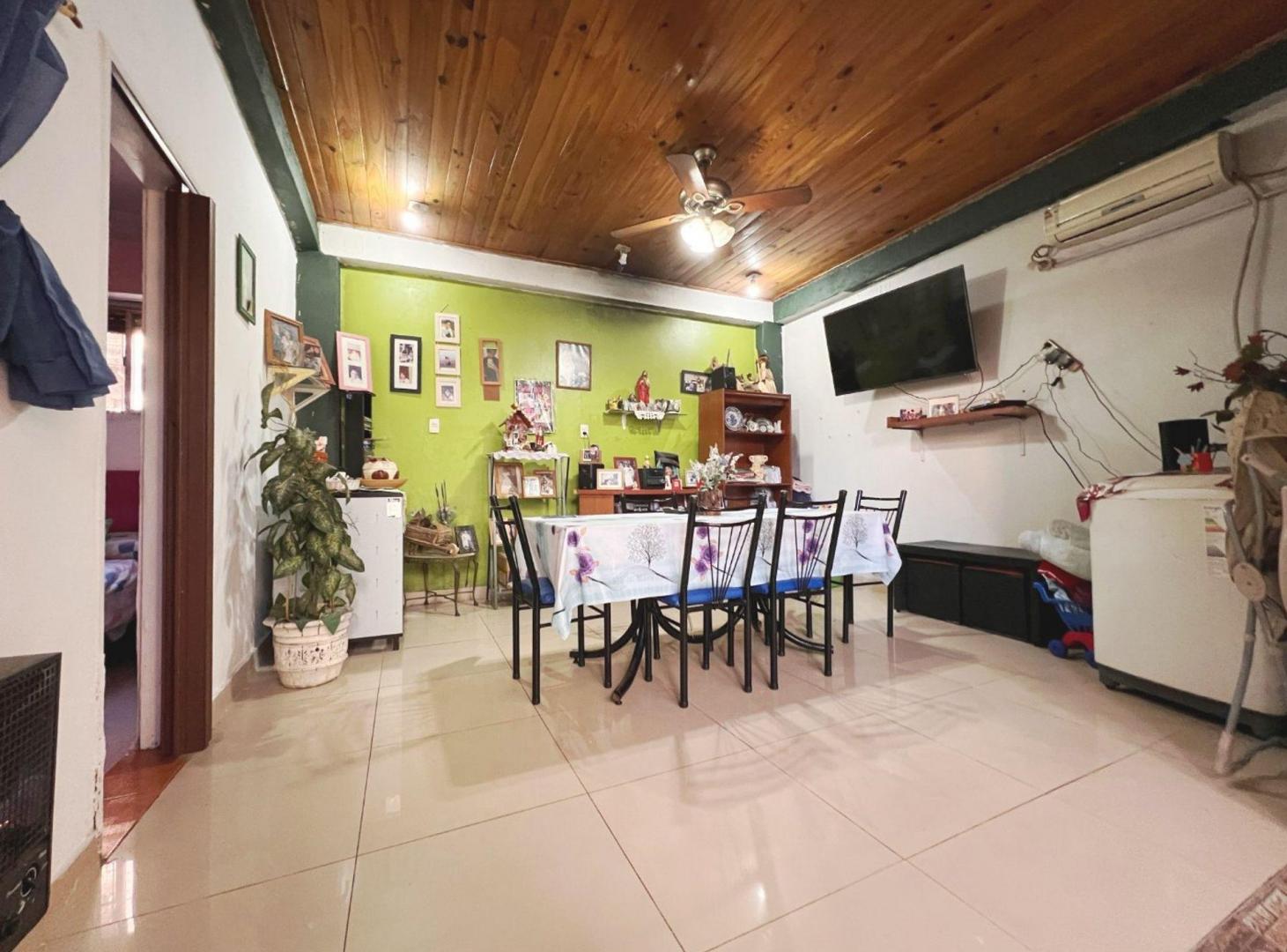 Foto de PH 5AMB.INTERNO EN VENTA .AVELLANEDA PERMUTA!!, imagen 1