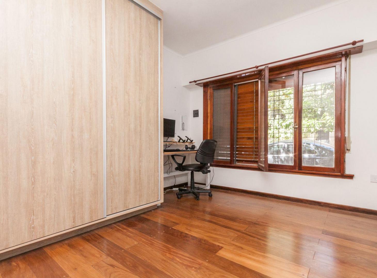 Foto de VENTA CASA DE 5 AMB LOMAS DE ZAMORA, imagen 3