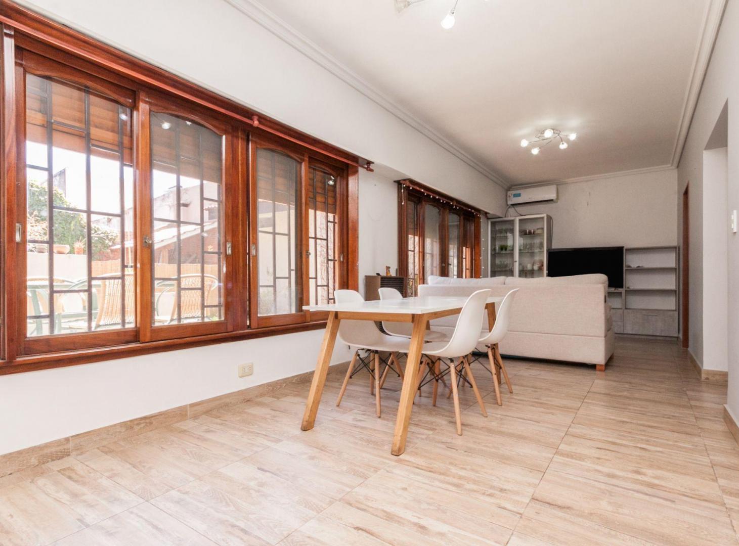 Foto de VENTA CASA DE 5 AMB LOMAS DE ZAMORA, imagen 5