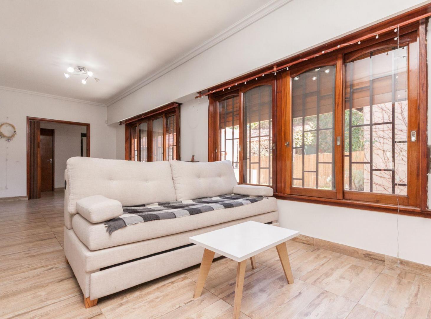 Foto de VENTA CASA DE 5 AMB LOMAS DE ZAMORA, imagen 1