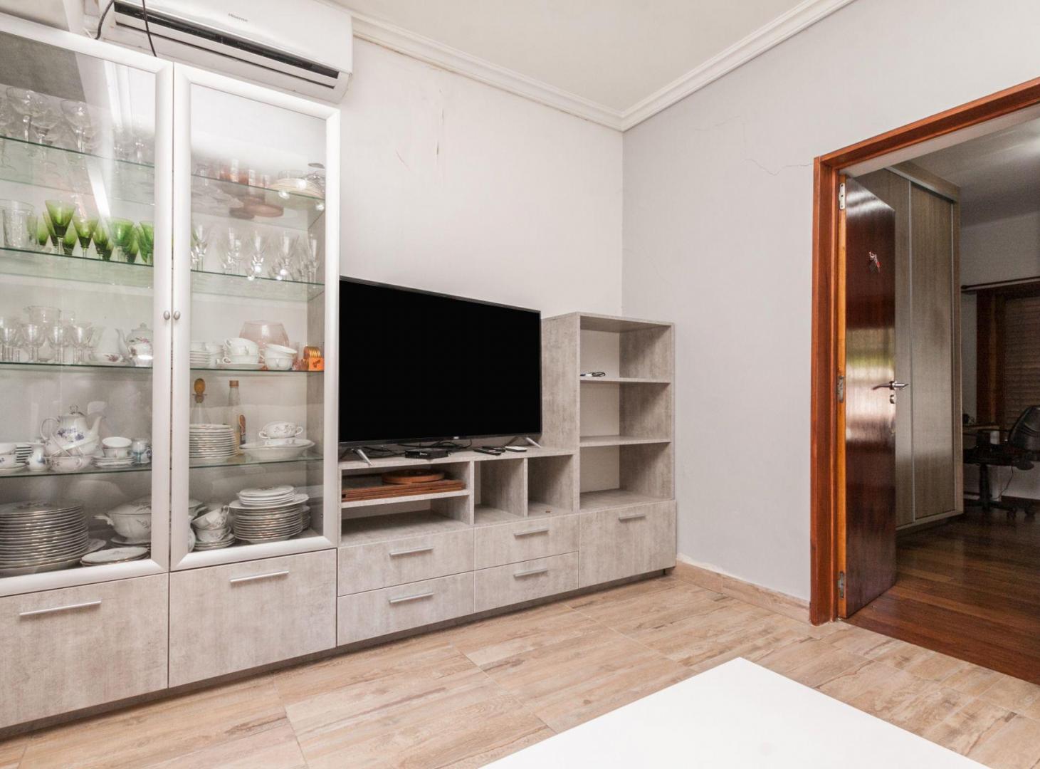Foto de VENTA CASA DE 5 AMB LOMAS DE ZAMORA, imagen 4