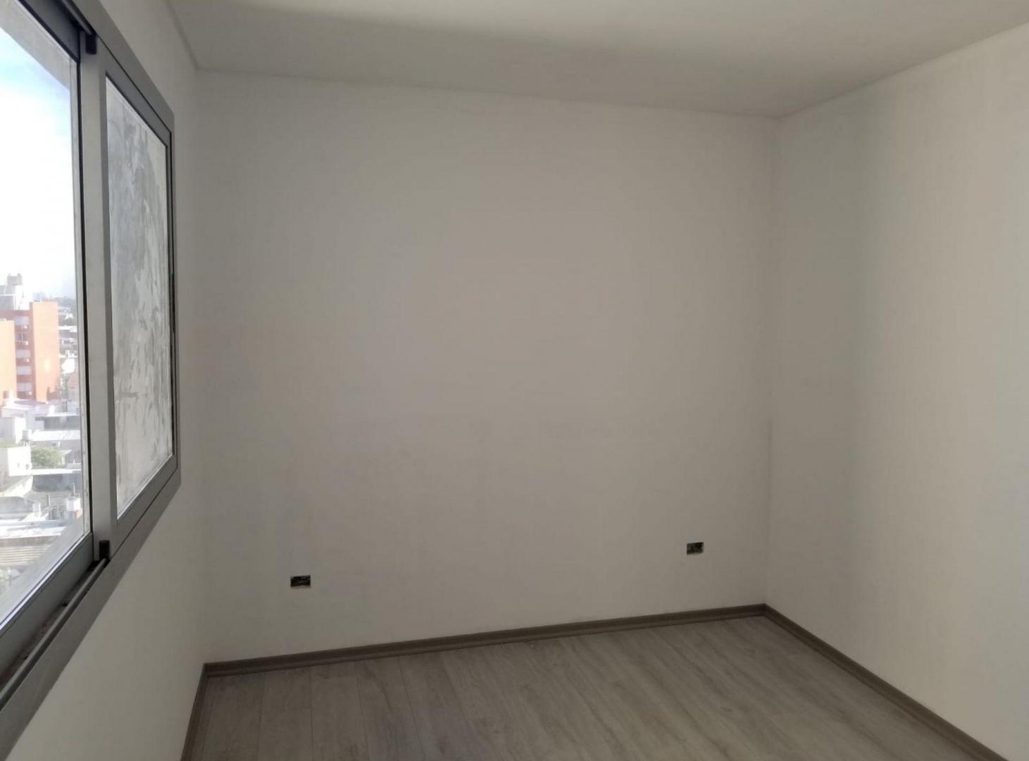 Foto de VENTA 3 AMB A ESTRENAR AL FRENTE WILDE CENTR0, imagen 3