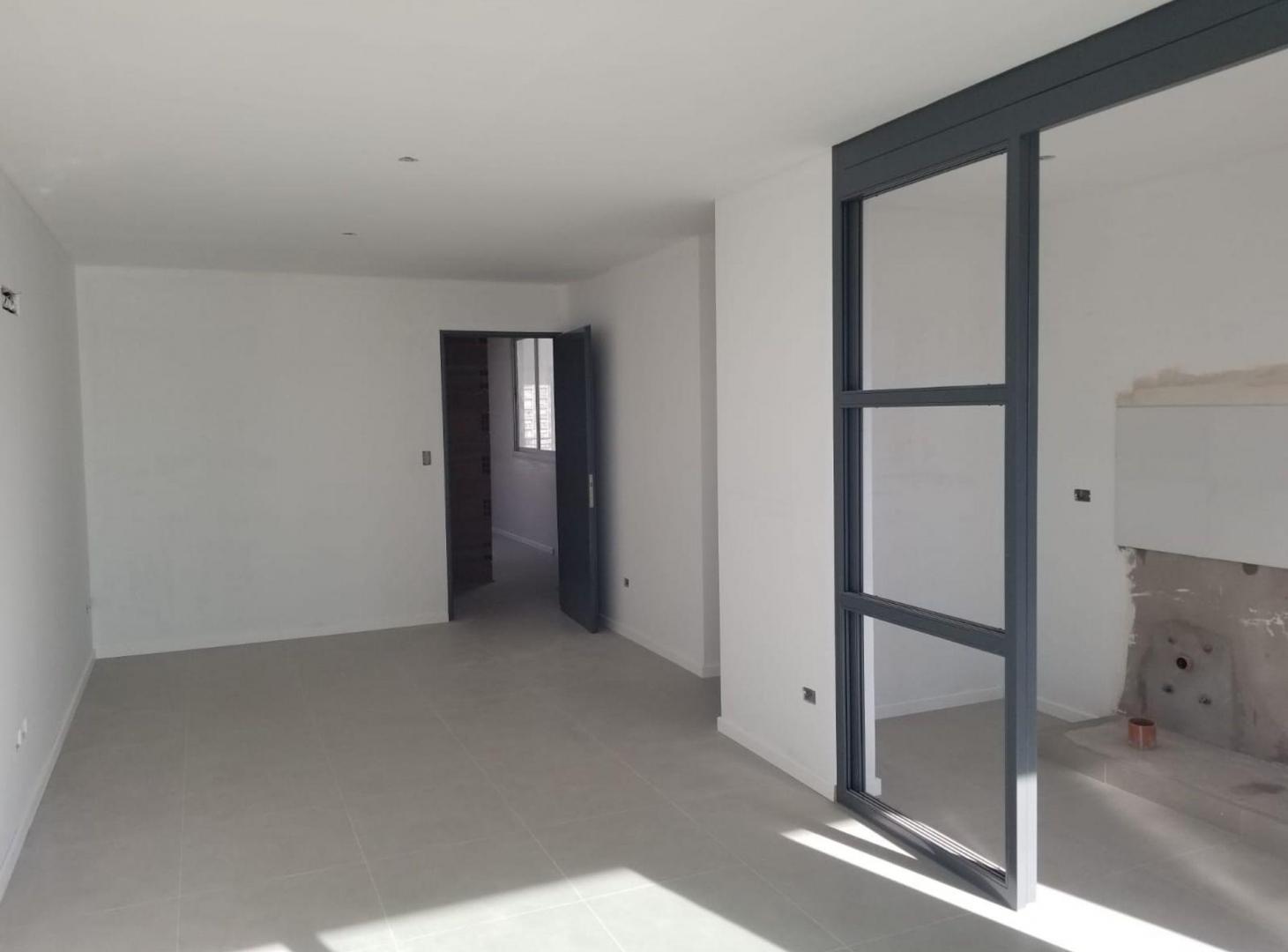 Foto de VENTA 3 AMB A ESTRENAR AL FRENTE WILDE CENTR0, imagen 5