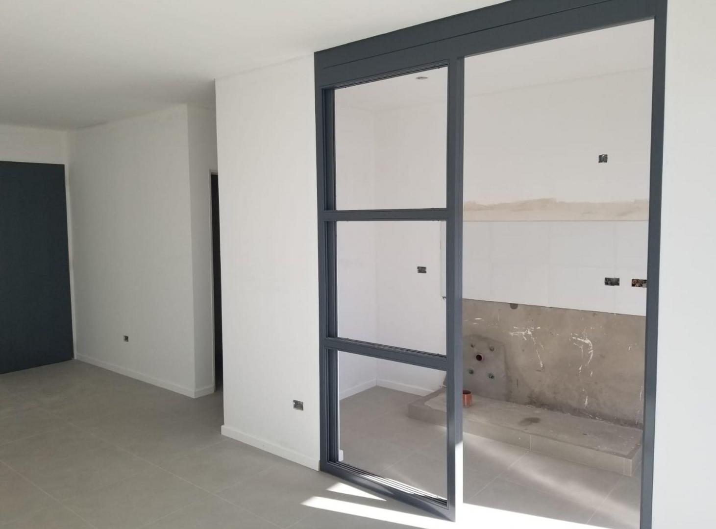 Foto de VENTA 3 AMB A ESTRENAR AL FRENTE WILDE CENTR0, imagen 1