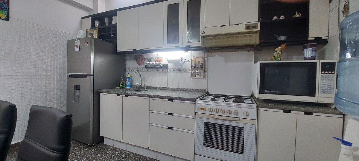 Foto de VENTA EN BLOCK DE 2 CASAS TOTALMENTE INDEPENDIENTE, imagen 5