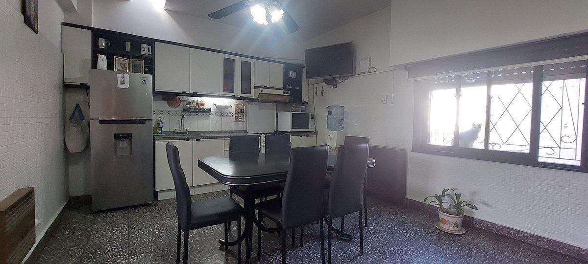 Foto de VENTA EN BLOCK DE 2 CASAS TOTALMENTE INDEPENDIENTE, imagen 1