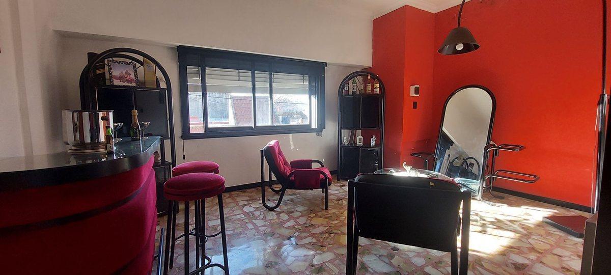 Foto de VENTA EN BLOCK DE 2 CASAS TOTALMENTE INDEPENDIENTE, imagen 4