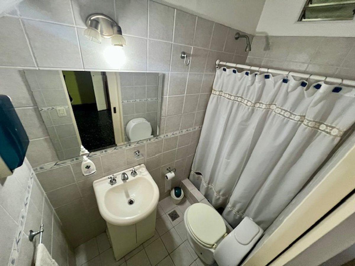 Foto de VENTA 2 PH 3 AMB, CON COCHERA, imagen 4