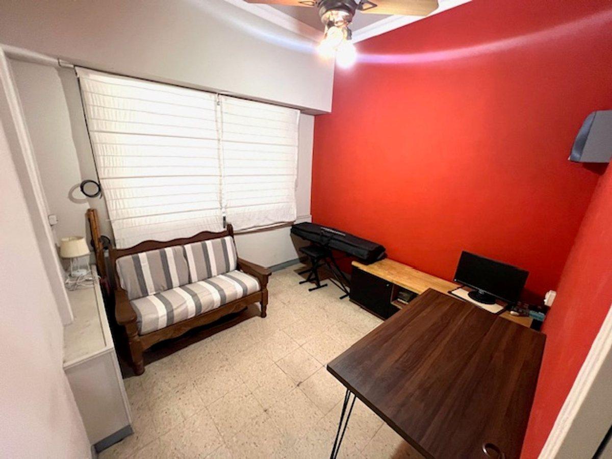 Foto de VENTA 2 PH 3 AMB, CON COCHERA, imagen 2