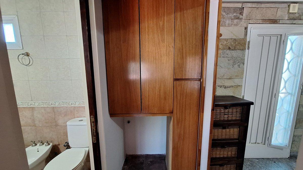 Foto de VENTA PH DE 3 AMB CON TERRAZA PROPIA. LANÚS, imagen 3