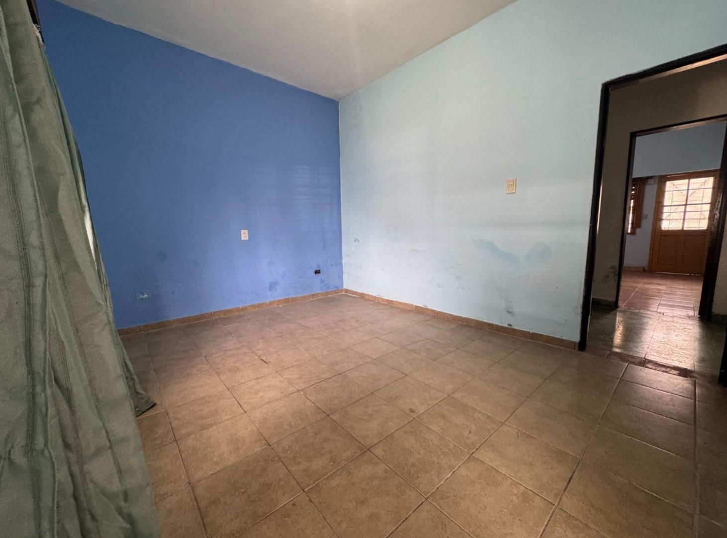 Foto de VTA CASA IDEAL PARA 2 FAMILIAS MONTE CHINGOLO, imagen 5