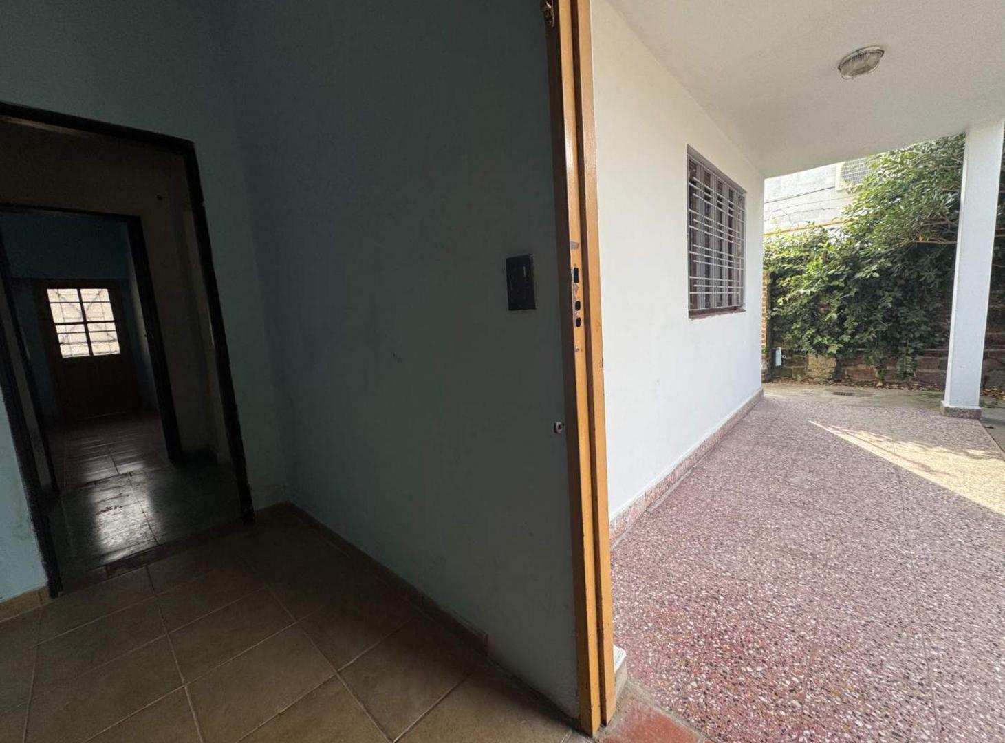 Foto de VTA CASA IDEAL PARA 2 FAMILIAS MONTE CHINGOLO, imagen 4