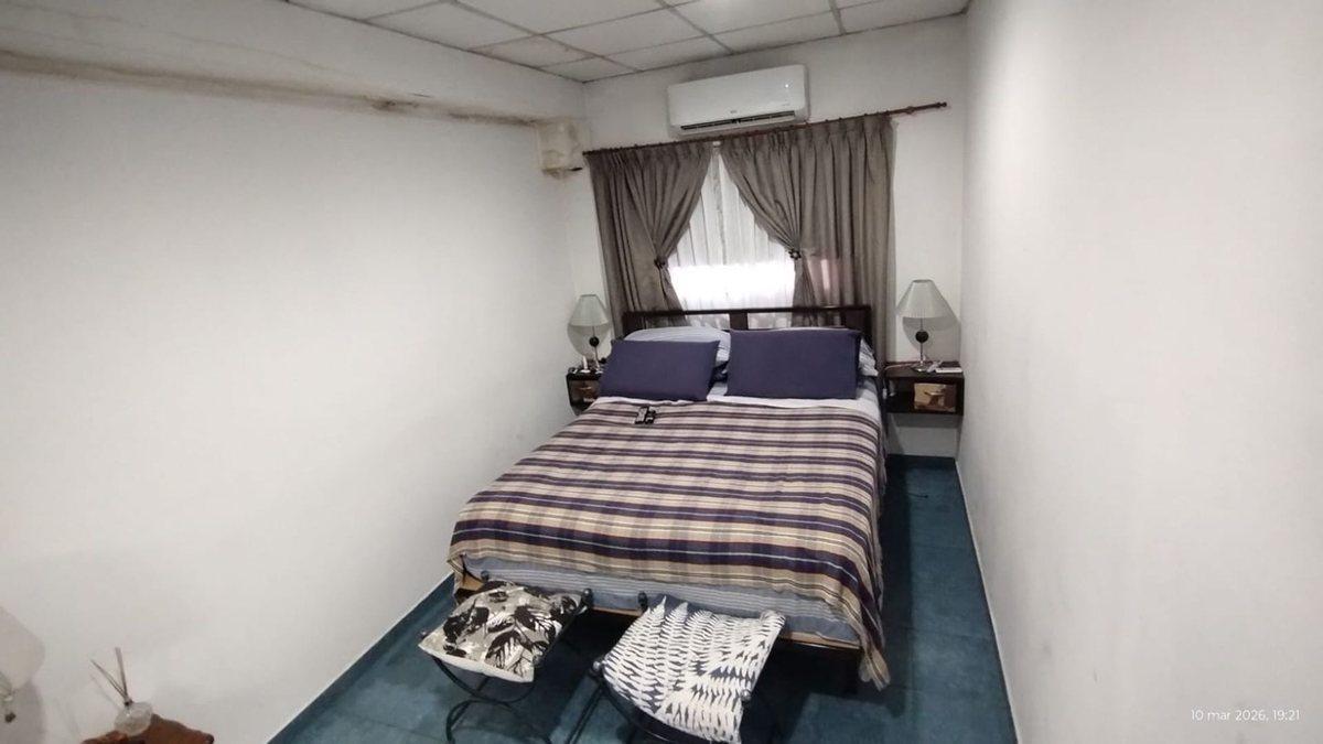 Foto de VENTA, GALPON AMPLIO Y CON MUY BUENA ALTURA, imagen 5