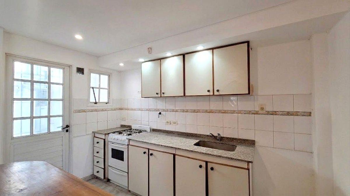 Foto de TRIPEX 5 AMBIENTES. LANUS OESTE, imagen 2