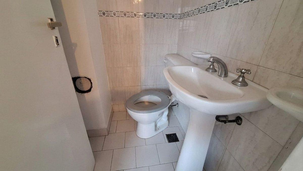 Foto de TRIPEX 5 AMBIENTES. LANUS OESTE, imagen 3