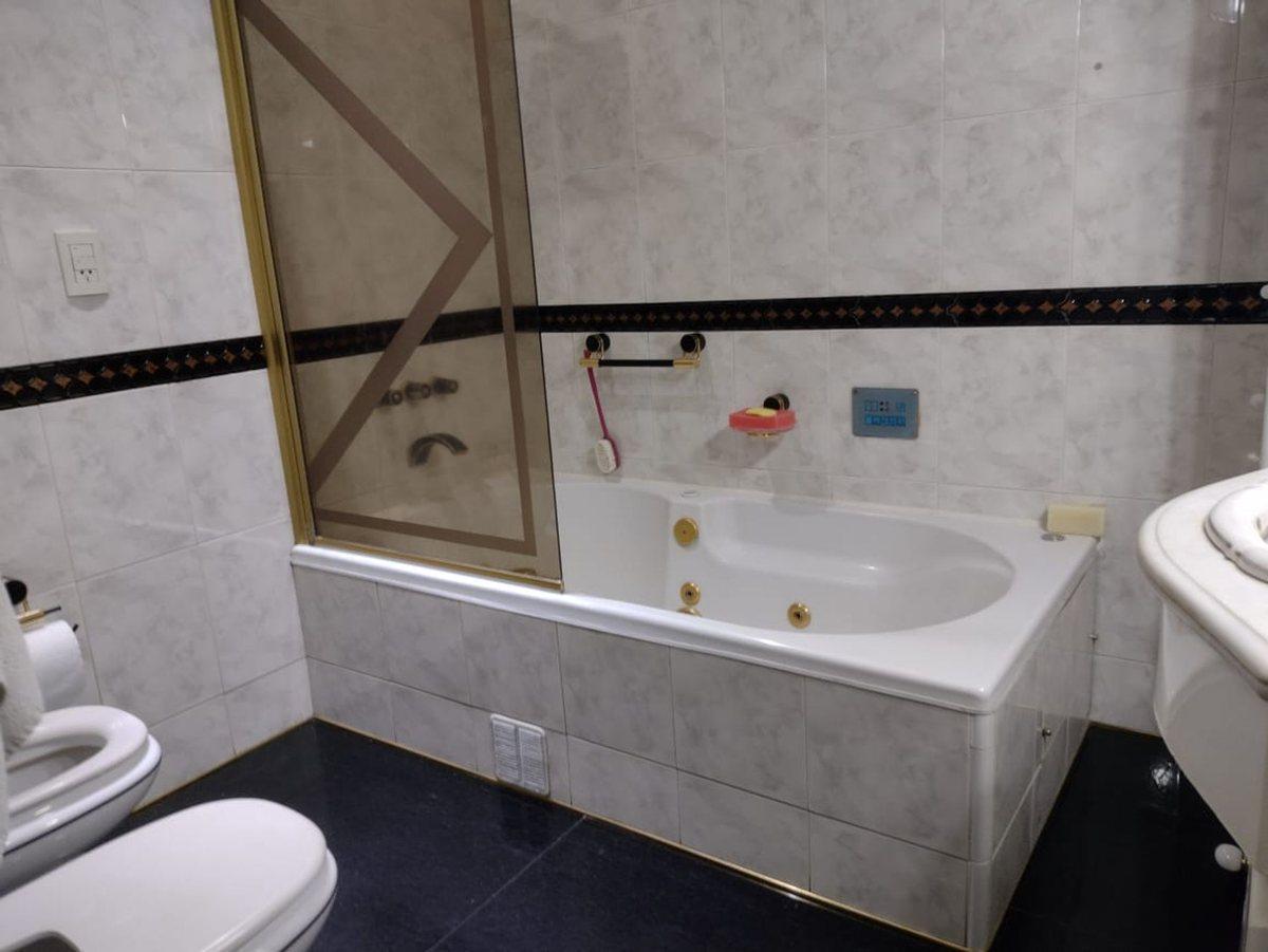 Foto de CASA DUPLEX EN VTA EN R. DE ESCALADA (510 M2)., imagen 5