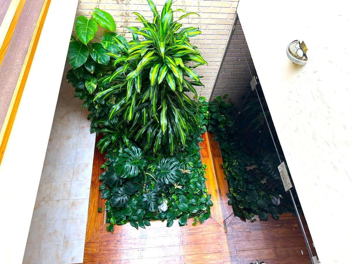 Foto de Casa de categoria 5 amb Parque Quincho y Cochera, imagen 2