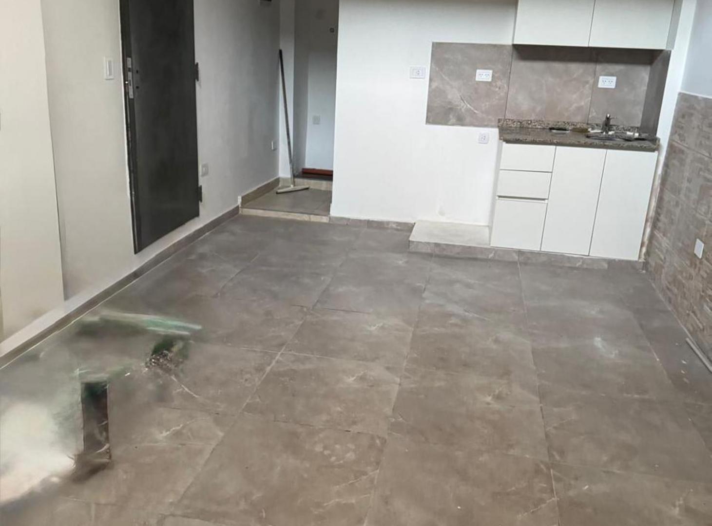 Foto de DEPARTAMENTO A ESTRENAR EN LANUS, imagen 1