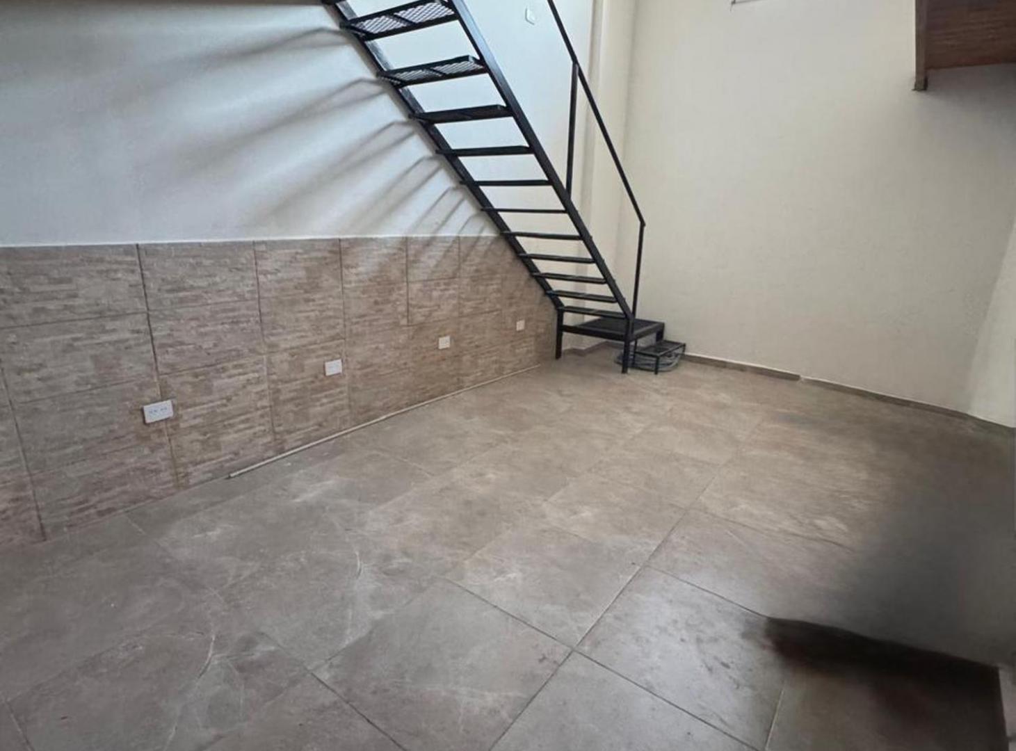 Foto de DEPARTAMENTO A ESTRENAR EN LANUS, imagen 5