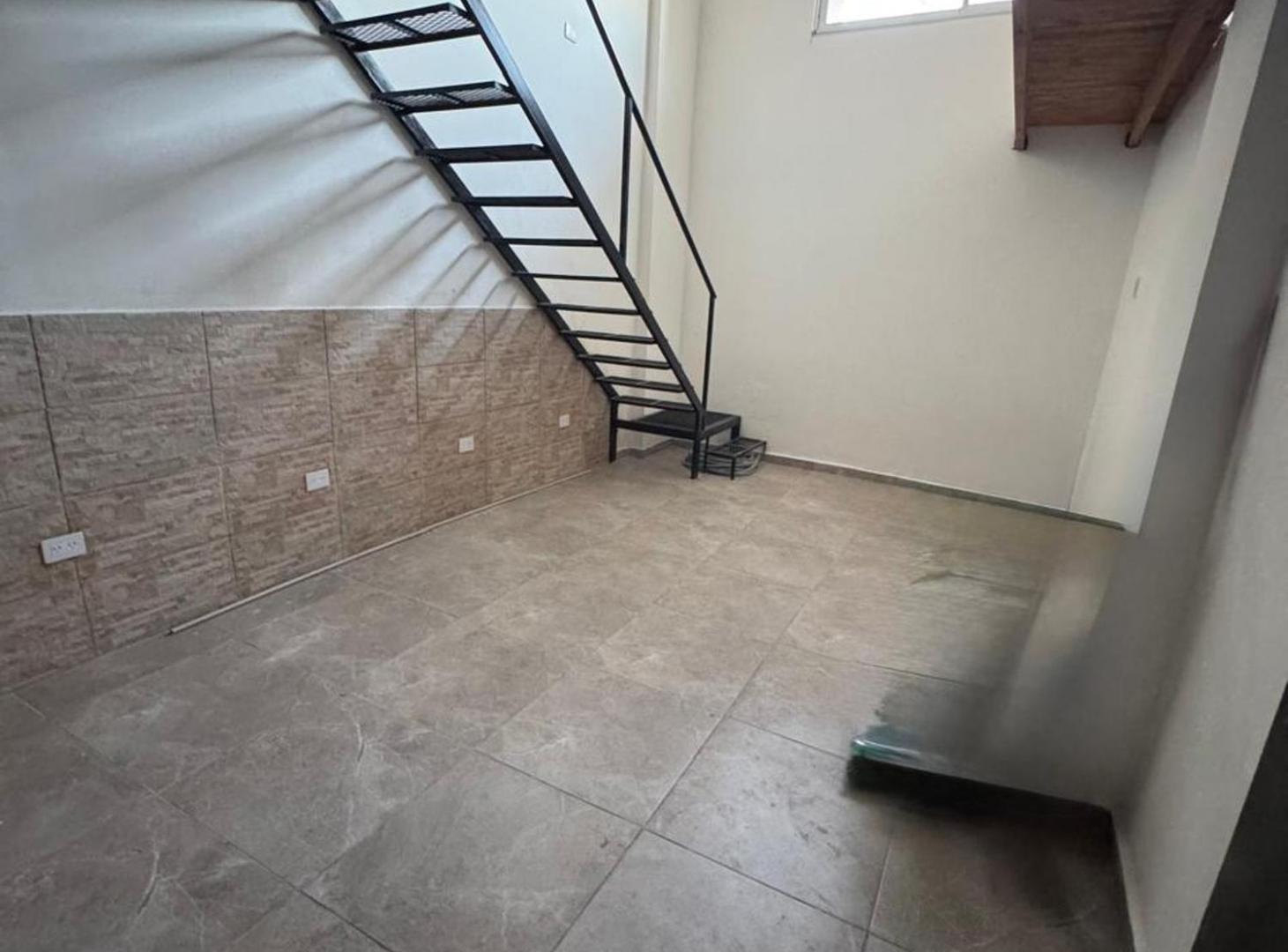 Foto de DEPARTAMENTO A ESTRENAR EN LANUS, imagen 3