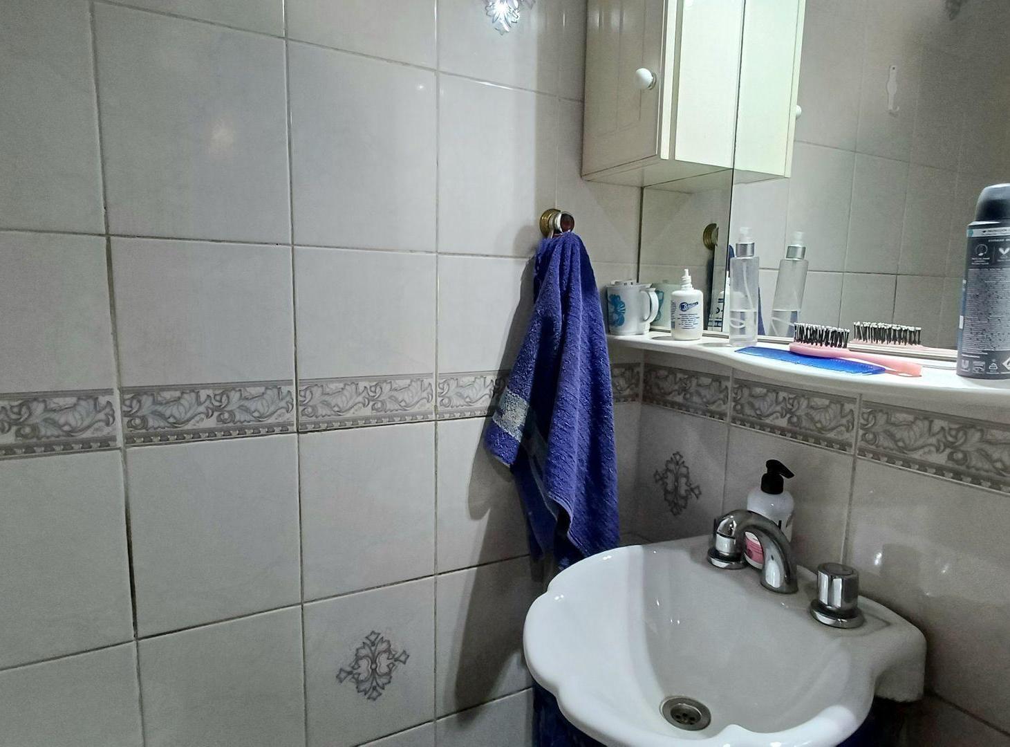 Foto de PH T/CASA AL FTE 3 DORM + COCHERA BANFIELD, imagen 4