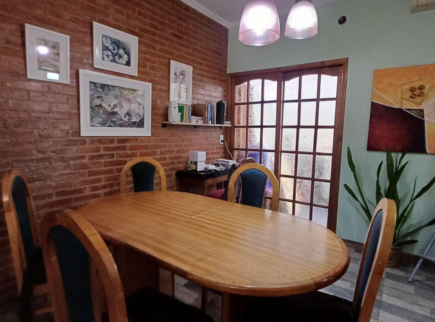 Foto de PH T/CASA AL FTE 3 DORM + COCHERA BANFIELD, imagen 5