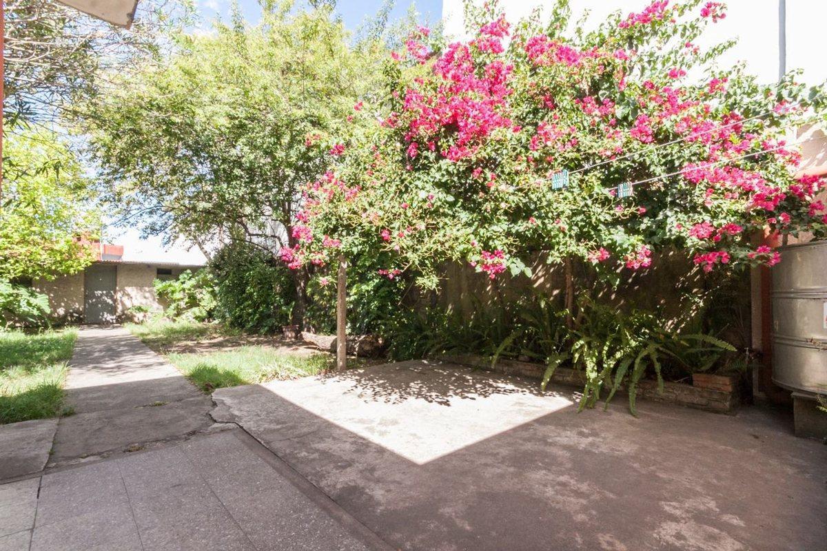 Foto de Casa 3 AMB CON jardin/terraza APTA CREDITO, imagen 5