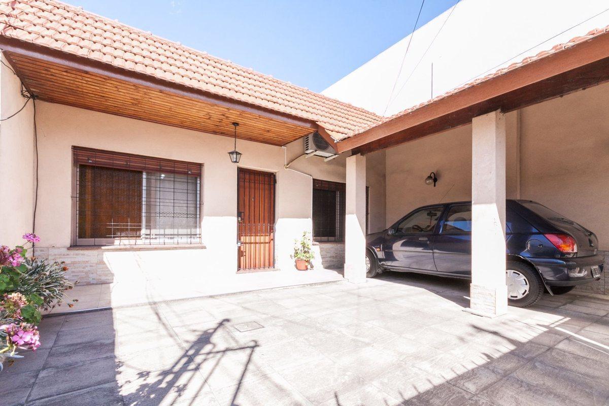Foto de Casa 3 AMB CON jardin/terraza APTA CREDITO, imagen 4