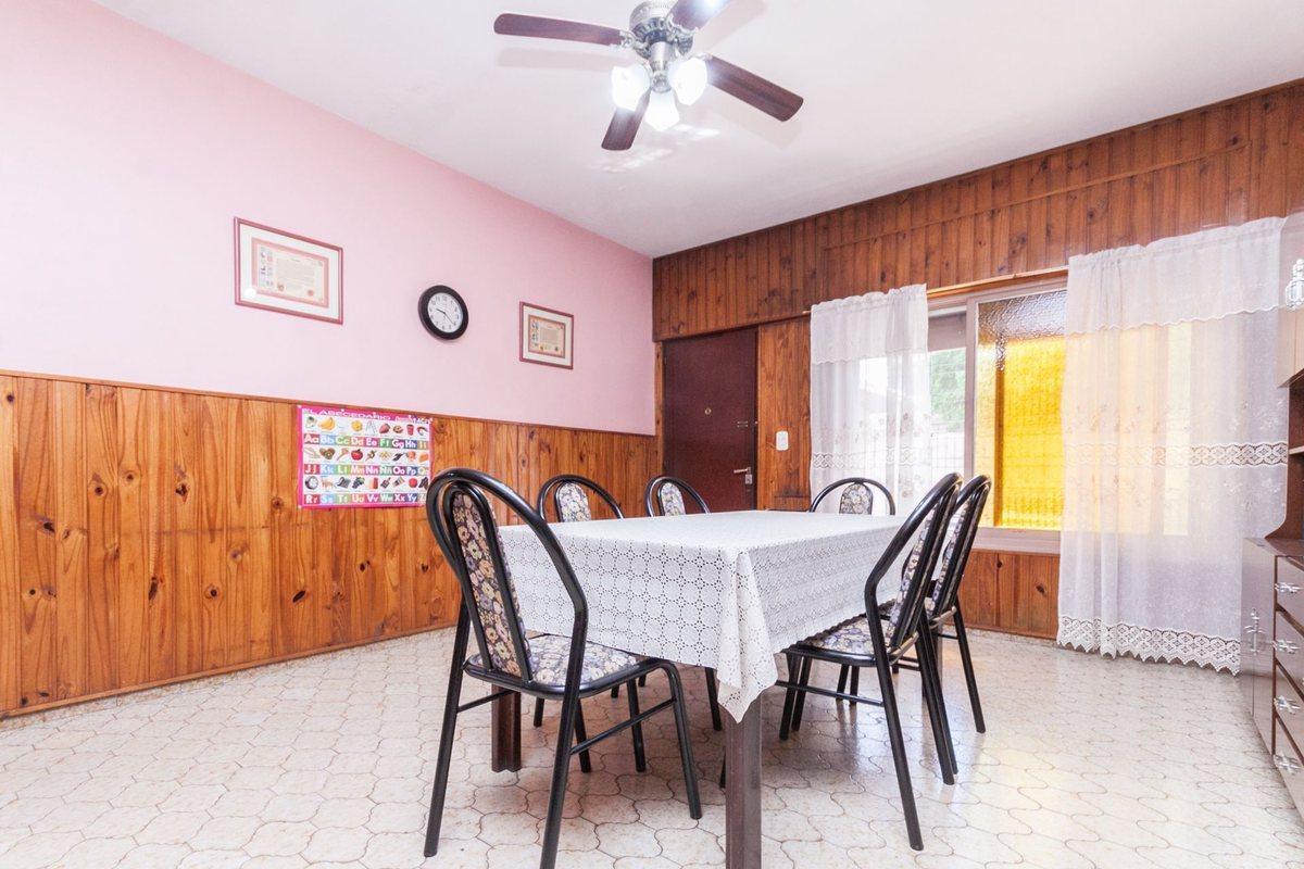 Foto de Casa 3 AMB CON jardin/terraza APTA CREDITO, imagen 3