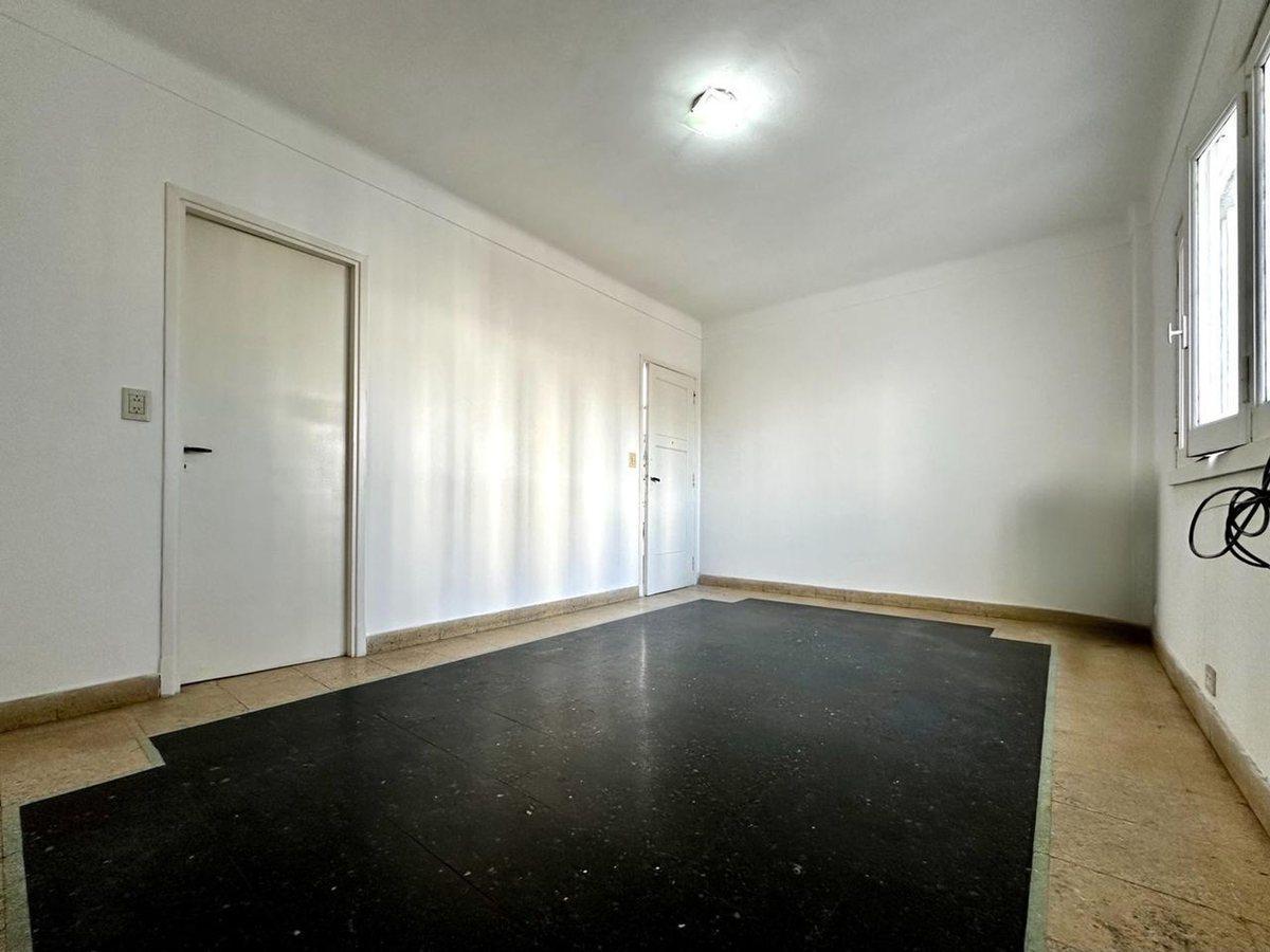 Foto de DEPARTAMENTO PH 3 amb 2° escalera ideal inversor, imagen 4