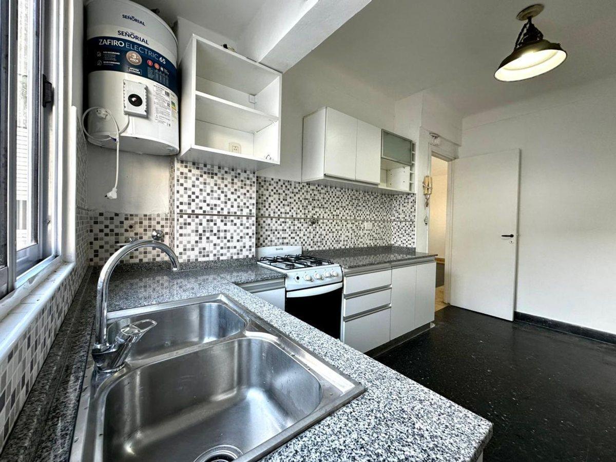 Foto de DEPARTAMENTO PH 3 amb 2° escalera ideal inversor, imagen 3