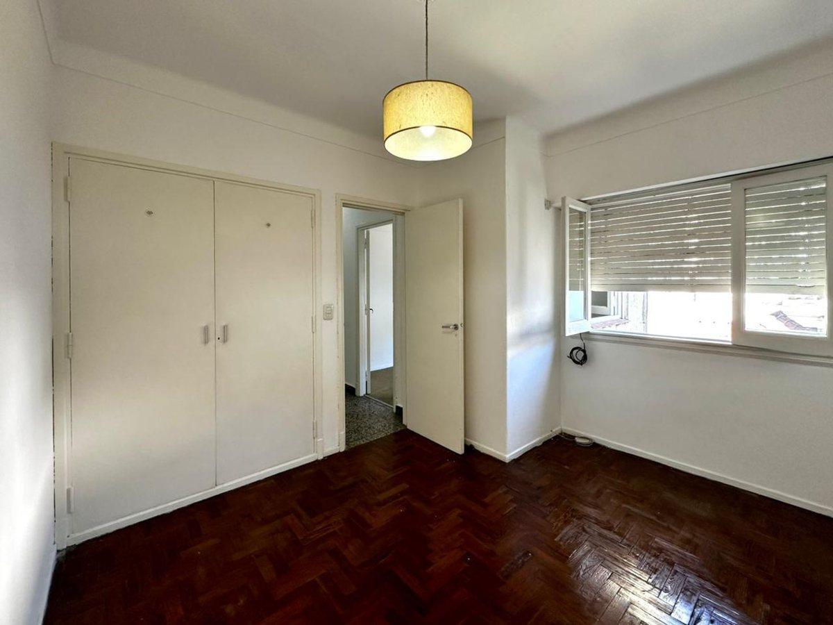 Foto de DEPARTAMENTO PH 3 amb 2° escalera ideal inversor, imagen 5