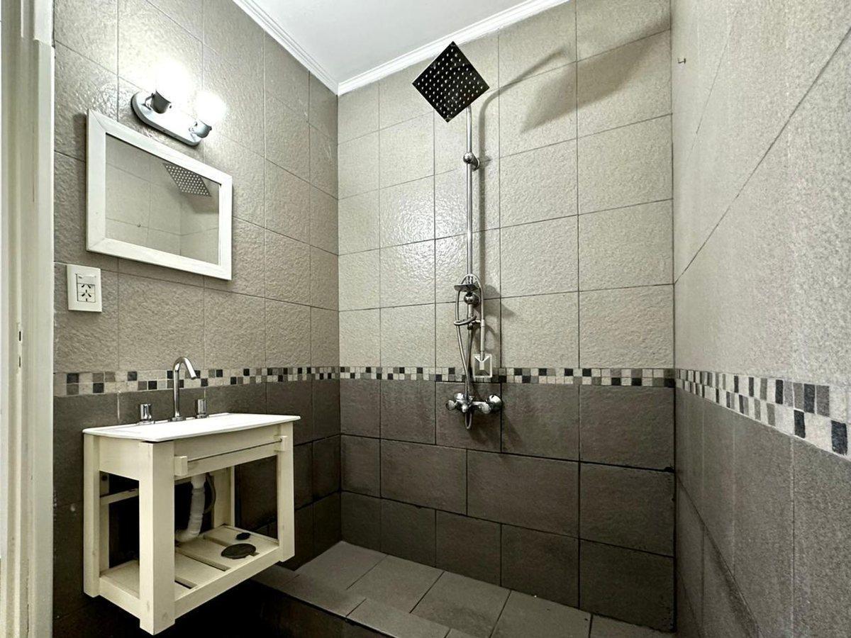 Foto de DEPARTAMENTO PH 3 amb 2° escalera ideal inversor, imagen 1