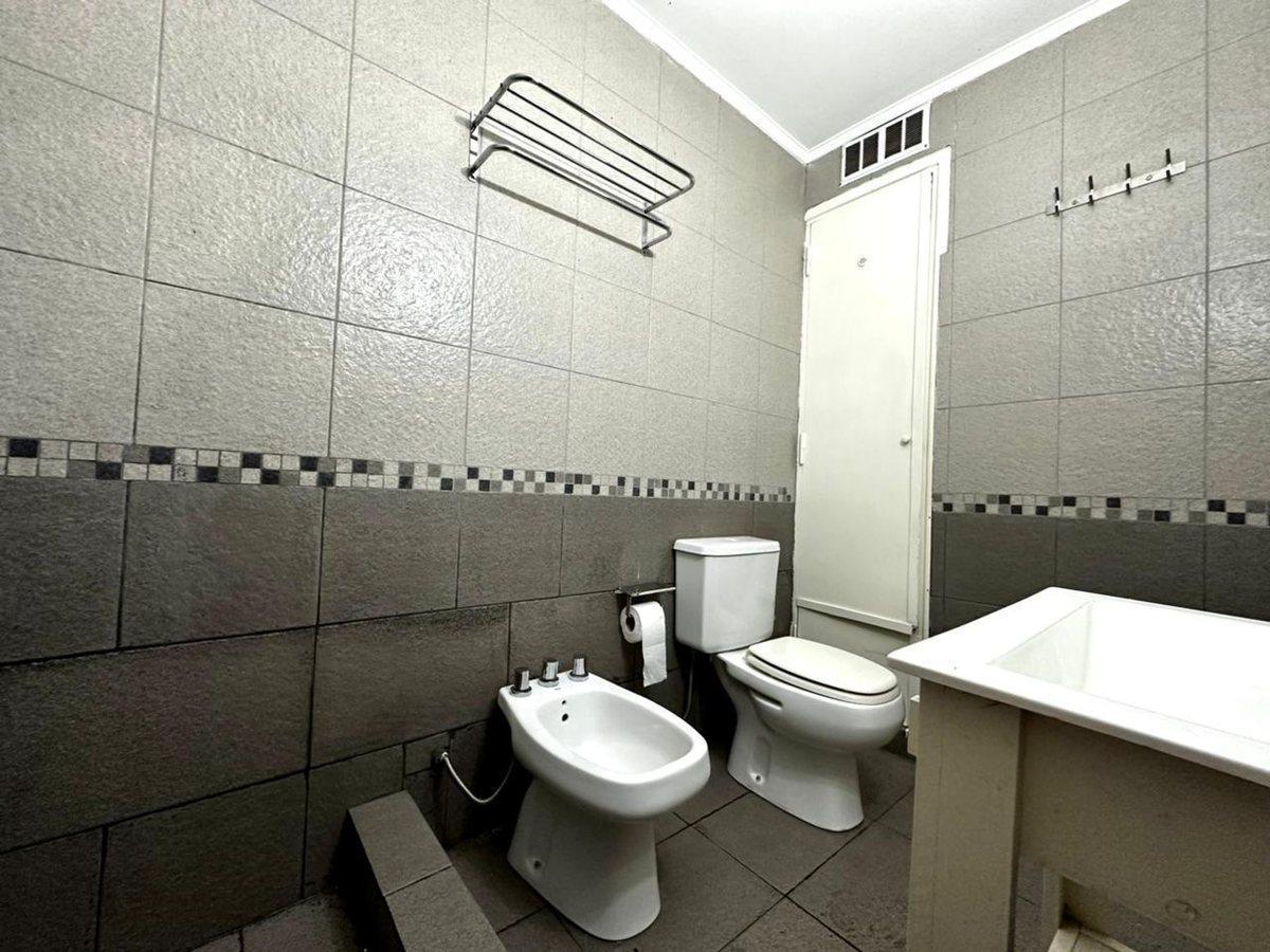 Foto de DEPARTAMENTO PH 3 amb 2° escalera ideal inversor, imagen 2