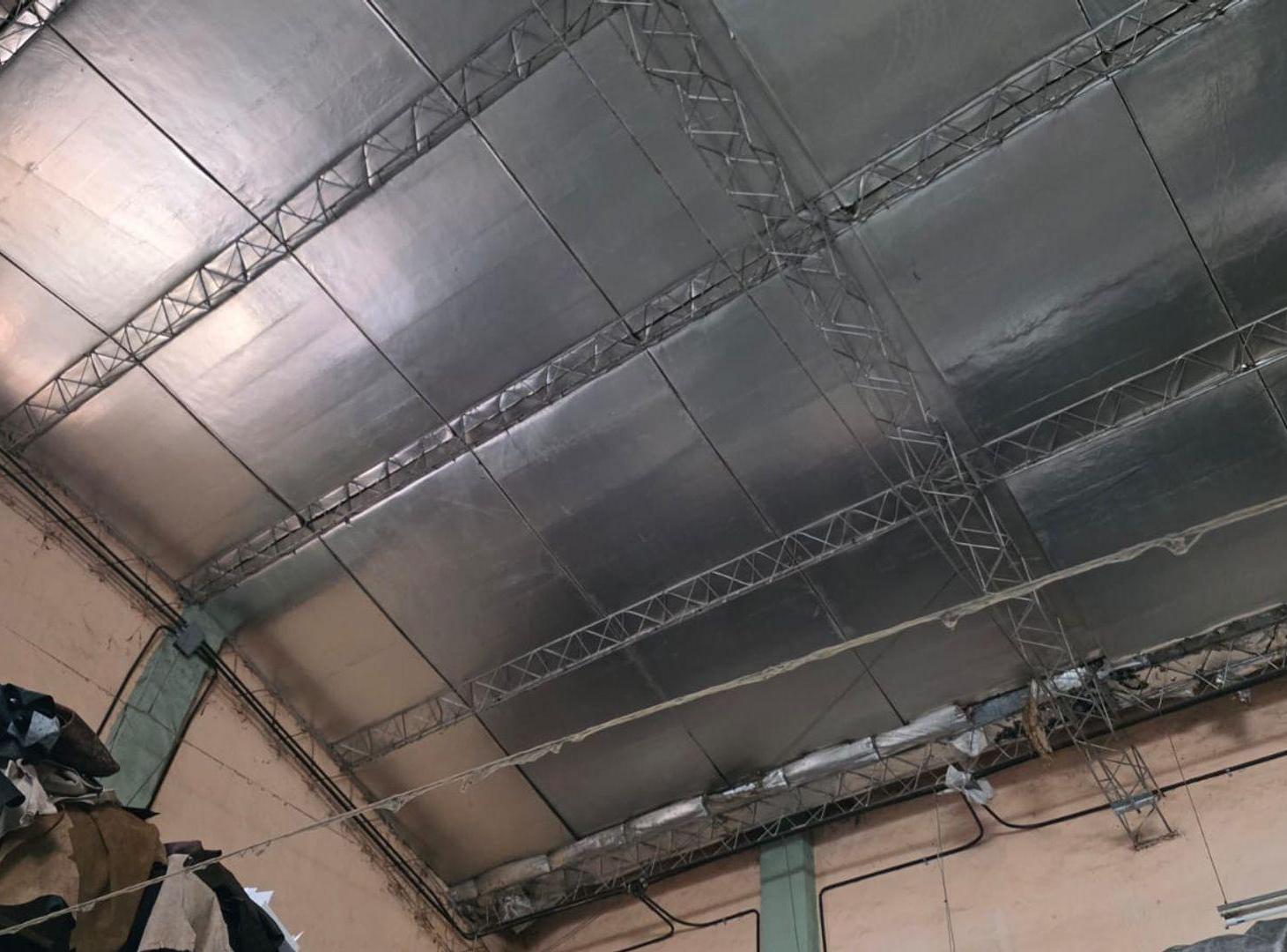 Foto de GALPÓN EN VENTA MONTE GRANDE EXCELENTE UBICACIÓN, imagen 1