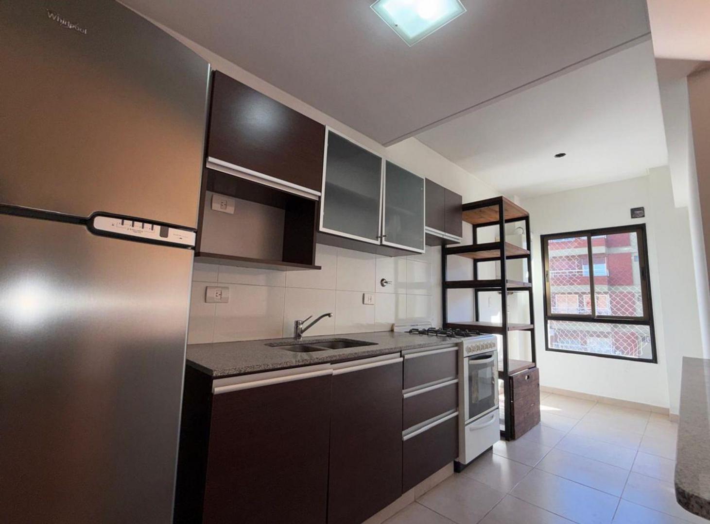 Foto de DEPARTAMENTO EN VENTA 3 AMBTES.FRENTE-AVELLANEDA, imagen 5