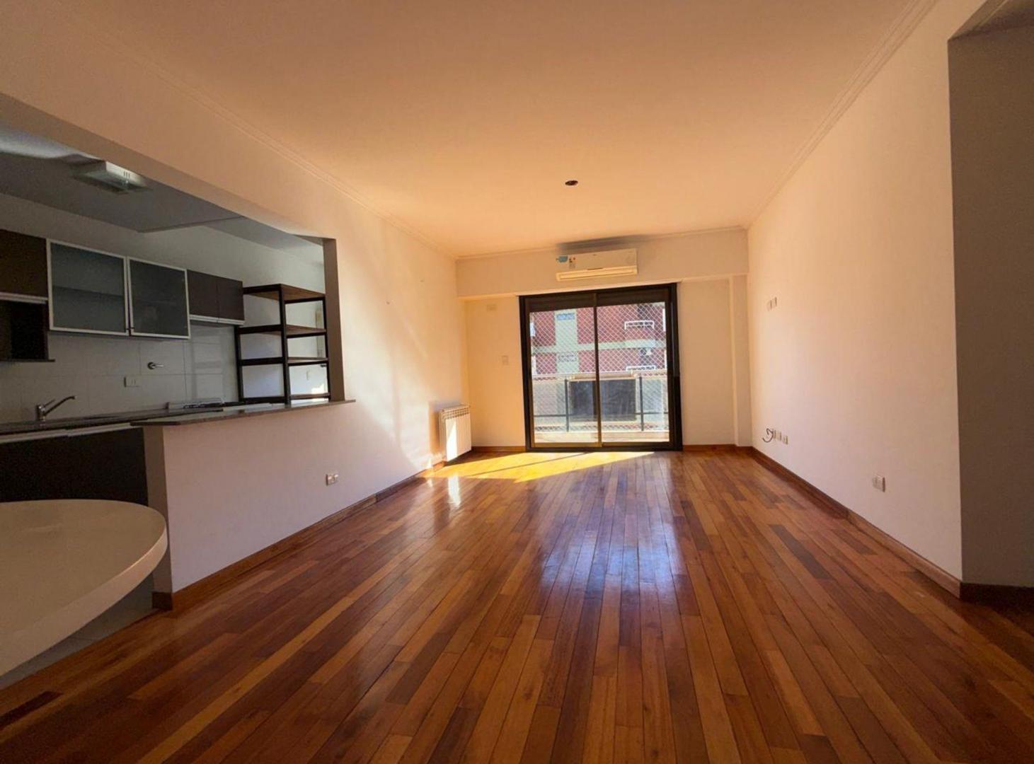 Foto de DEPARTAMENTO EN VENTA 3 AMBTES.FRENTE-AVELLANEDA, imagen 2