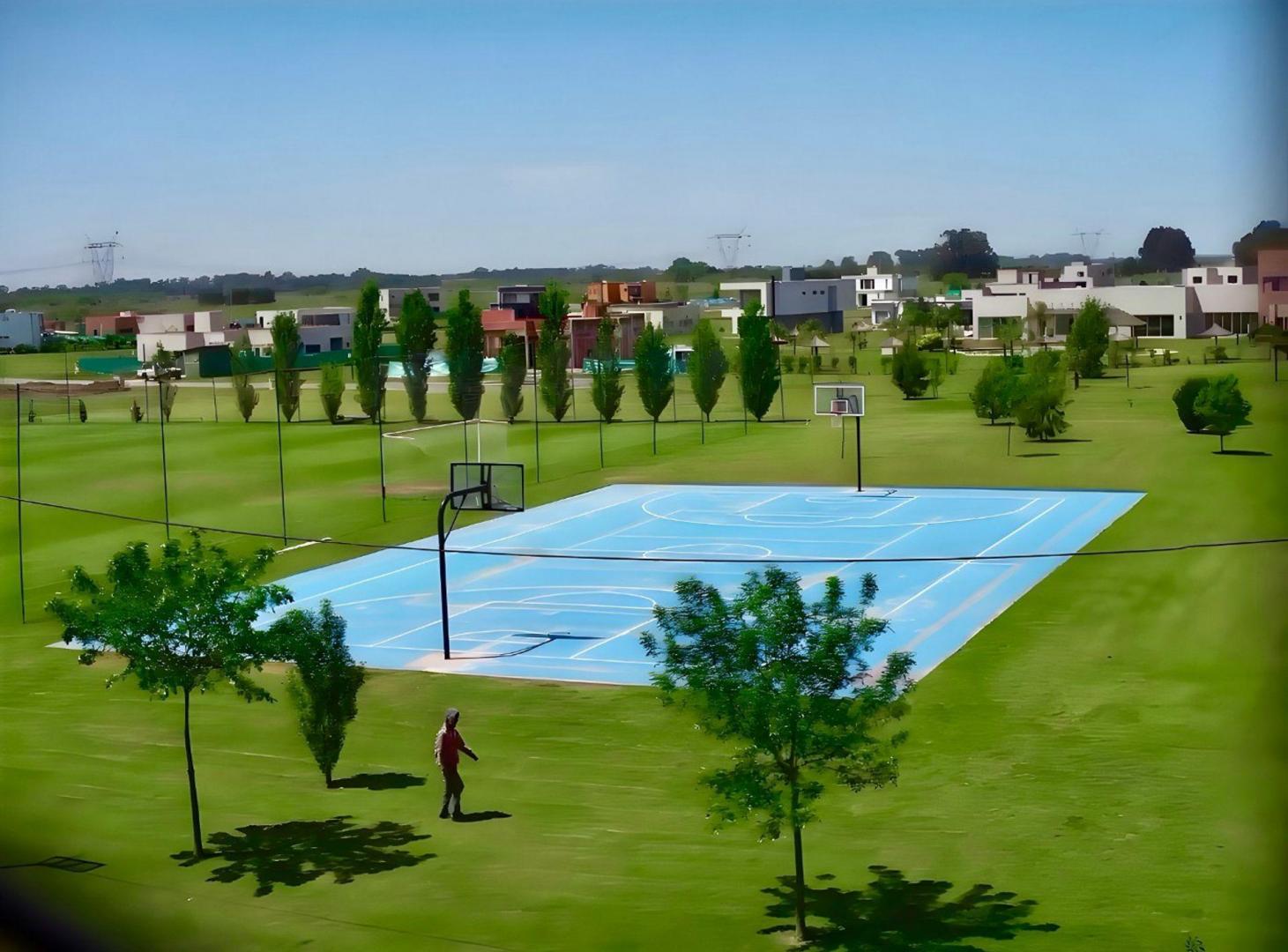 Foto de TERRENO EN LA ALAMEDA FRENTE A LAGUNA, imagen 4