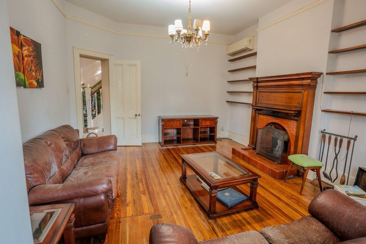 Foto de Casa 7 ambs. Parque y piscina. Escucha ofertas, imagen 5