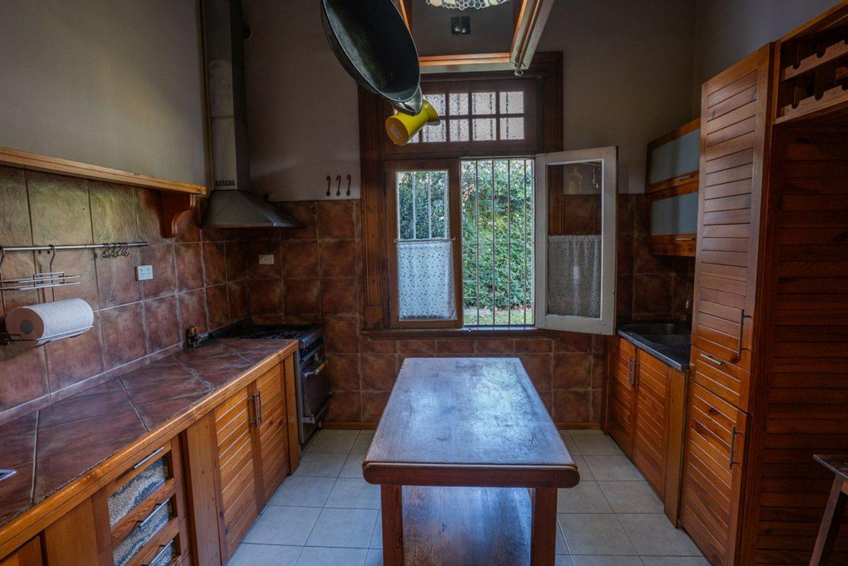 Foto de Casa 7 ambs. Parque y piscina. Escucha ofertas, imagen 3